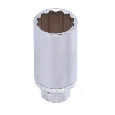 953696 - Sonic, Deep socket 7/8