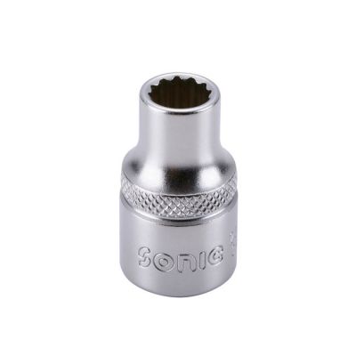 953697 - Sonic, Socket 3/8