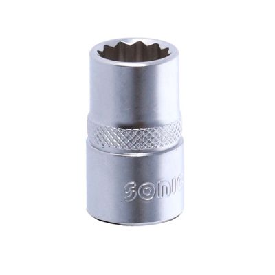 953911 - Sonic, Socket 9/16