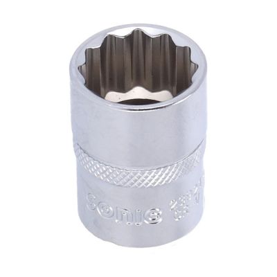 953985 - Sonic, Socket 13/16