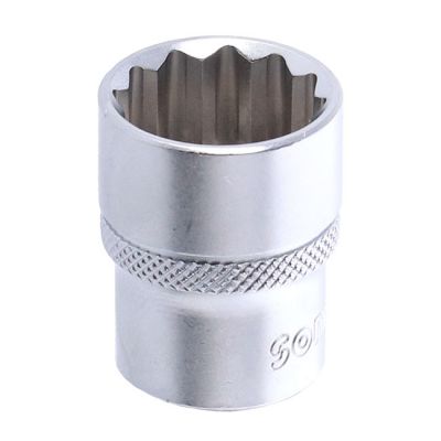 953986 - Sonic, Socket 7/8