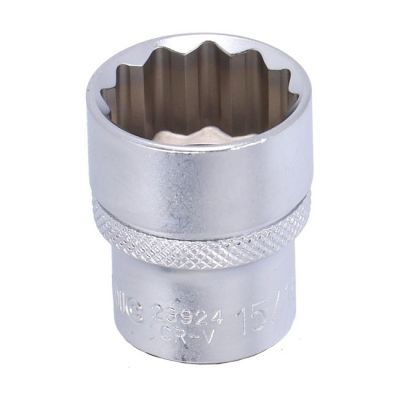 953987 - Sonic, Socket 15/16