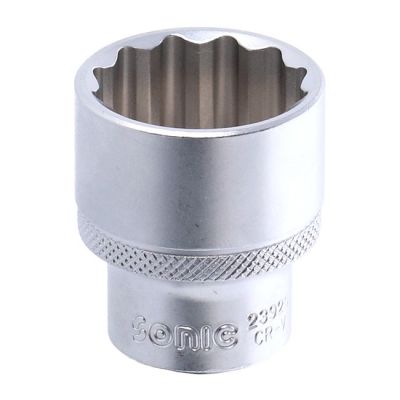 953990 - Sonic, Socket 1-1/8