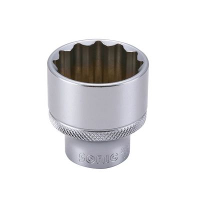 953992 - Sonic, Socket 1-1/4