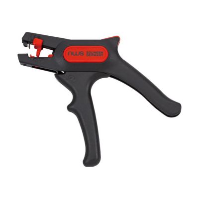 954034 - Sonic, automatic wire stripper. 0.5 - 4mm OD