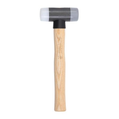 954037 - Sonic, Hammer with nylon tips