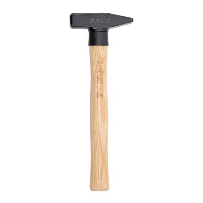 954038 - Sonic, machinist hammer. 500 grams