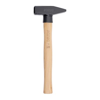 954039 - Sonic, machinist hammer. 1000 grams