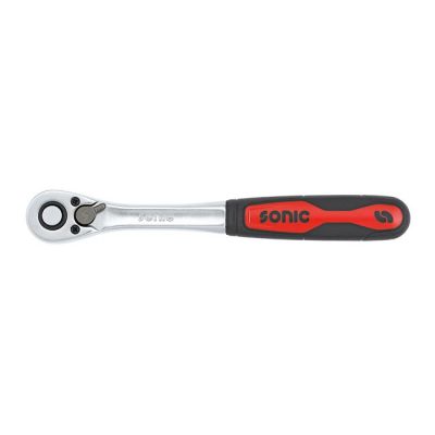 954040 - Sonic, ratchet 1/4