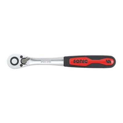 954041 - Sonic, ratchet 3/8
