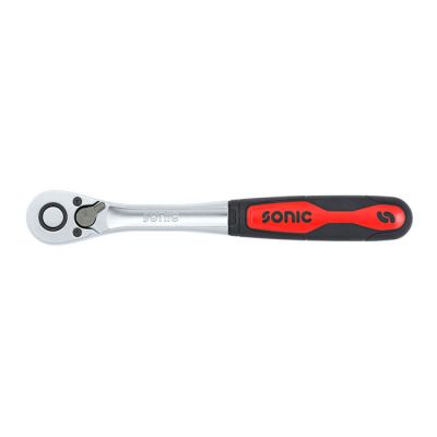 954042 - Sonic, ratchet 1/2