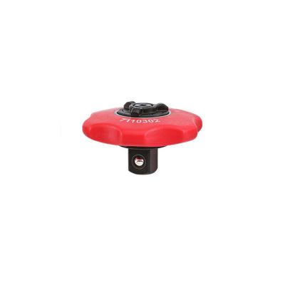 954044 - Sonic, Disc ratchet 3/8