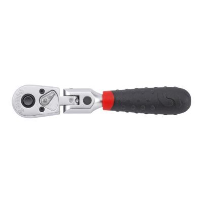 954046 - Sonic, Flexible ratchet 1/4