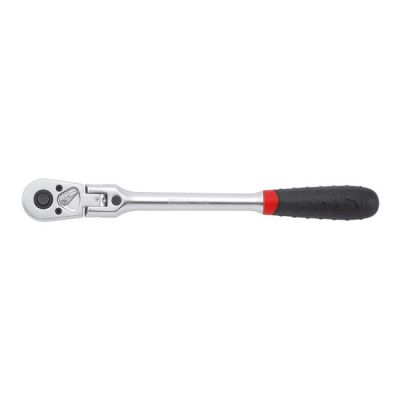 954047 - Sonic, Flexible ratchet 3/8