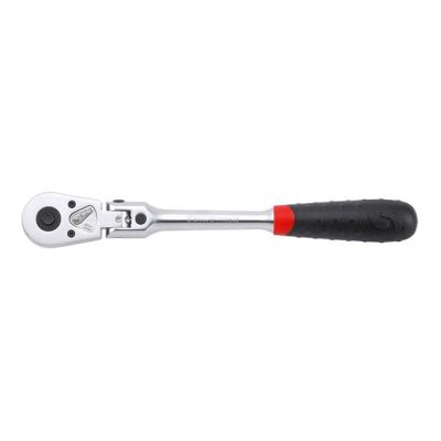 954048 - Sonic, Flexible ratchet 1/2