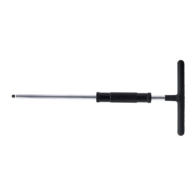 954049 - Sonic, Speedy T-grip 1/4