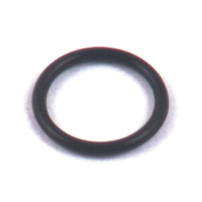 954050 - James o-ring, starter gear bolt