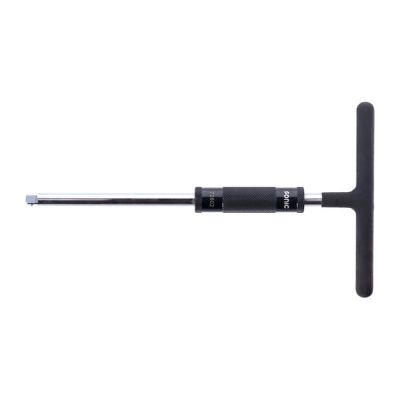 954052 - Sonic, Speedy T-grip 3/8