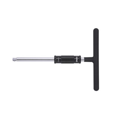 954053 - Sonic, Speedy T-grip 1/2