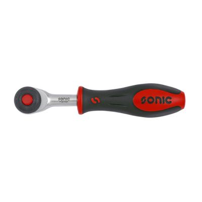 954054 - Sonic, Twister ratchet 1/4