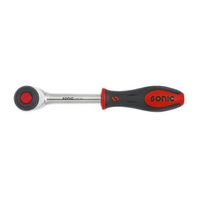 954063 - Sonic, Twister ratchet 3/8