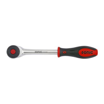 954064 - Sonic, Twister ratchet 1/2
