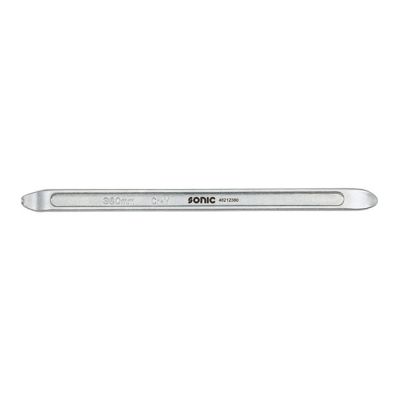 954069 - Sonic, tire iron 380mm