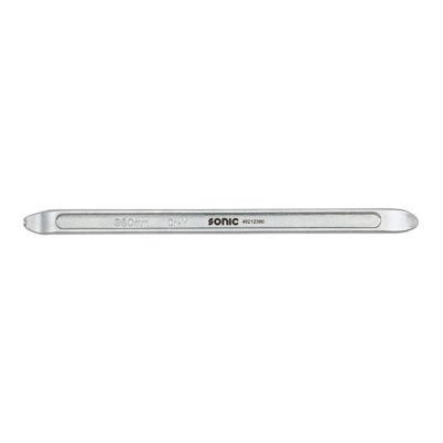 954070 - Sonic, tire iron 530mm