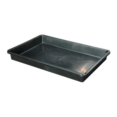 954074 - Sonic, multi purpose oil drain pan