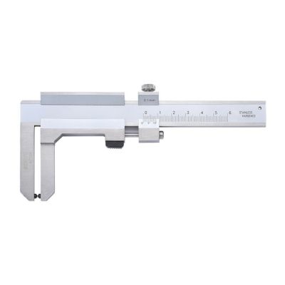 954082 - Sonic, vernier caliper for brake discs