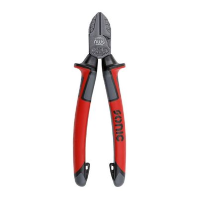 954096 - Sonic, Diagonal side cutting pliers 7