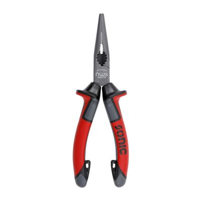 954097 - Sonic, long nose pliers 6