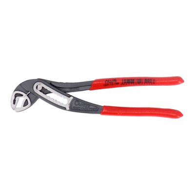 954098 - Sonic, Water pump pliers. 7