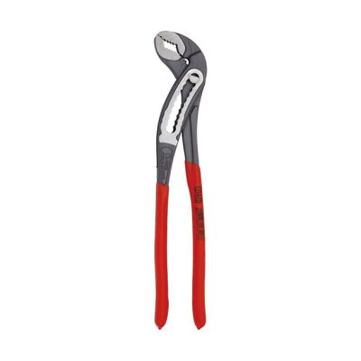 954099 - Sonic, Water pump pliers. 12