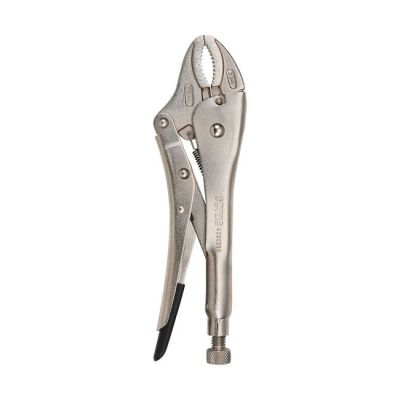 954107 - Sonic, Locking pliers. 10