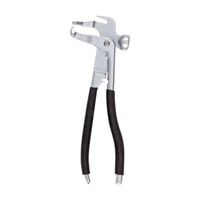 954110 - Sonic, adhesive wheel weights plier tool. 10