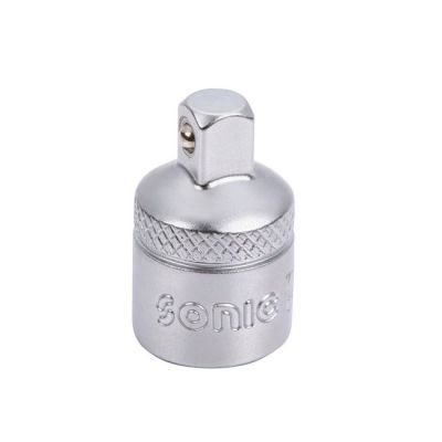 954132 - Sonic, socket adapter 3/8