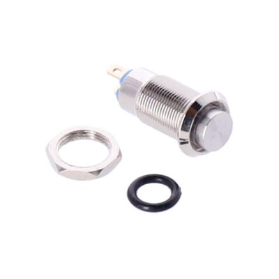 954159 - Axel Joost Elektronik, 8mm switch