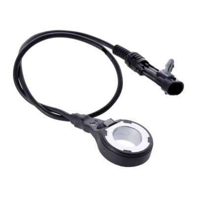 954463 - MCS Abs brake sensor, rear