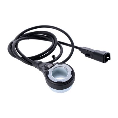 954467 - MCS Abs brake sensor, front