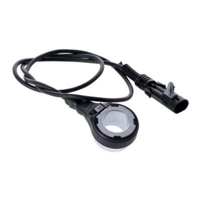 954468 - MCS ABS brake sensor, front