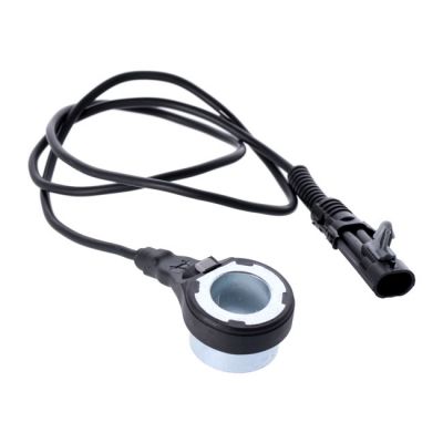 954469 - MCS ABS brake sensor, front