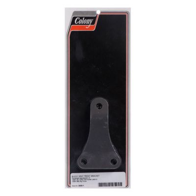 954510 - Colony, Buddy Seat Front Bracket