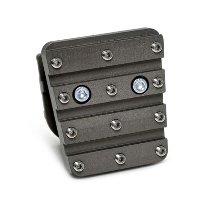 954518 - Dynojet, brake pedal extender