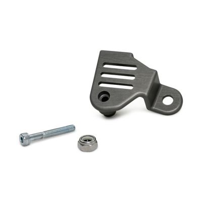 954521 - Dynojet, side stand switch guard