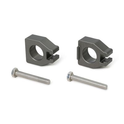 954522 - Dynojet, chain block adjuster set