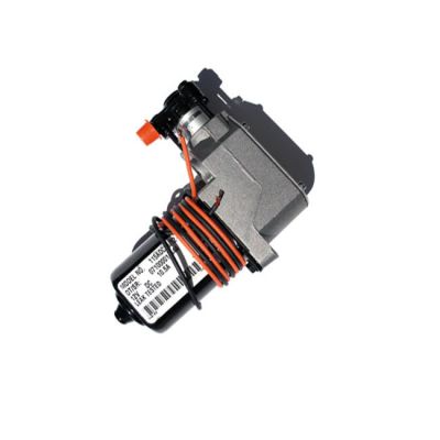 954708 - Legend Air compressor