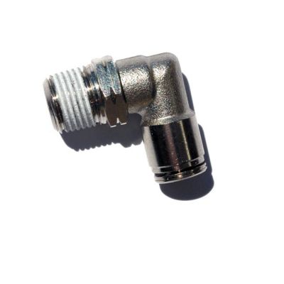 954717 - Legend 90 degrees fitting