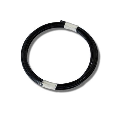 954721 - Legend Air hose - 8 feet