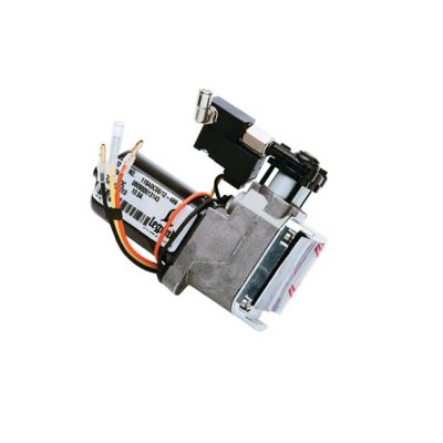 954730 - Legend Compressor assembly v1